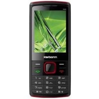 Подробнее о Экран для Karbonn K95 дисплей