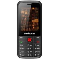 Подробнее о Экран для Karbonn K98 дисплей