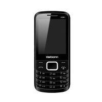 Подробнее о Экран для Karbonn K99 Plus дисплей