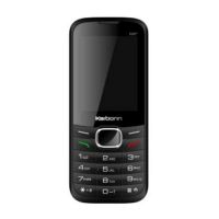 Подробнее о Экран для Karbonn K99 Star дисплей