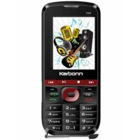 Подробнее о Экран для Karbonn K99 Thunder Box дисплей