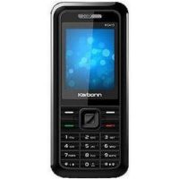 Подробнее о Экран для Karbonn KC 410 дисплей