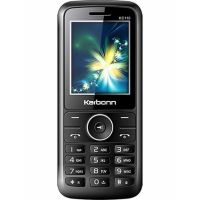 Подробнее о Экран для Karbonn KC110 дисплей