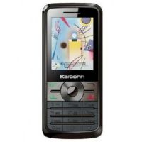 Подробнее о Экран для Karbonn KC441 дисплей