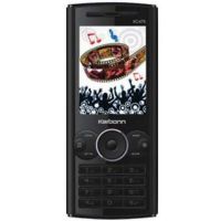 Подробнее о Экран для Karbonn KC475 дисплей