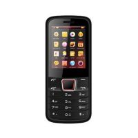 Подробнее о Экран для Karbonn KC520 дисплей