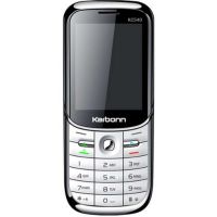 Подробнее о Экран для Karbonn KC540 Blaze дисплей