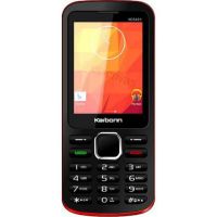 Подробнее о Экран для Karbonn KC540 Plus дисплей