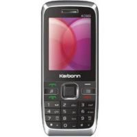 Подробнее о Экран для Karbonn KC555 дисплей