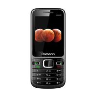 Подробнее о Экран для Karbonn KC620 Trio дисплей