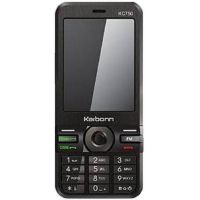 Подробнее о Экран для Karbonn KC750 дисплей