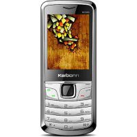 Подробнее о Экран для Karbonn KC999 дисплей