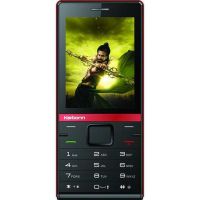 Подробнее о Экран для Karbonn Kochadaiiyaan The Legend 2.8 дисплей