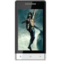 Подробнее о Экран для Karbonn Kochadaiiyaan The Legend A6 Plus белый модуль экрана в сборе