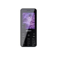 Подробнее о Экран для Karbonn Kphone 1 дисплей