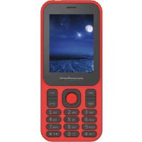 Подробнее о Экран для Karbonn Kphone 3 дисплей