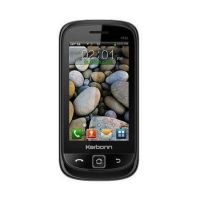 Подробнее о Экран для Karbonn KT82 дисплей без тачскрина