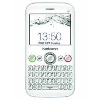 Подробнее о Экран для Karbonn KW дисплей