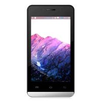 Подробнее о Экран для Karbonn Opium N7 дисплей без тачскрина