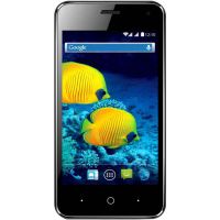 Подробнее о Экран для Karbonn S15 белый модуль экрана в сборе