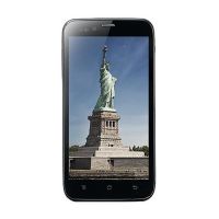 Подробнее о Экран для Karbonn S5 Titanium дисплей без тачскрина