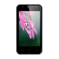 Подробнее о Экран для Karbonn Smart A10 дисплей без тачскрина