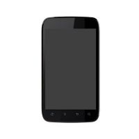 Подробнее о Экран для Karbonn Smart A111 белый модуль экрана в сборе