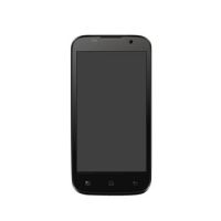 Подробнее о Экран для Karbonn Smart A29 черный модуль экрана в сборе