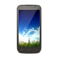 Подробнее о Экран для Karbonn Smart A29 дисплей без тачскрина