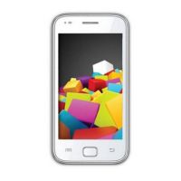 Подробнее о Экран для Karbonn Smart A4 Plus дисплей без тачскрина