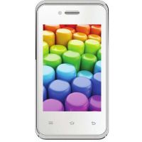 Подробнее о Экран для Karbonn Smart A52 Plus черный модуль экрана в сборе