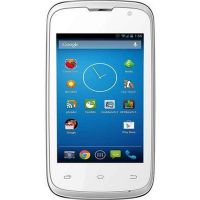 Подробнее о Экран для Karbonn Smart A55i дисплей без тачскрина