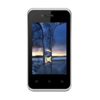 Подробнее о Экран для Karbonn Smart A66 дисплей без тачскрина