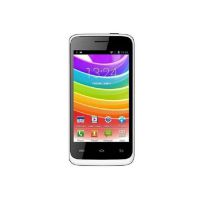 Подробнее о Экран для Karbonn Smart A92 Plus дисплей без тачскрина