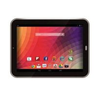 Подробнее о Экран для Karbonn Smart Tab 10 Cosmic дисплей без тачскрина