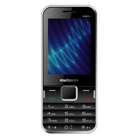 Подробнее о Экран для Karbonn Sound Wave K451+ дисплей