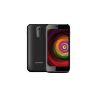 Подробнее о Экран для Karbonn Titanium Dazzle белый модуль экрана в сборе