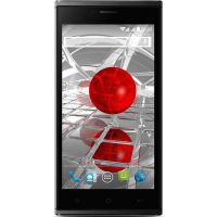 Подробнее о Экран для Karbonn Titanium Dazzle 3 S204 дисплей без тачскрина