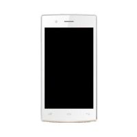 Подробнее о Экран для Karbonn Titanium Desire S30 белый модуль экрана в сборе