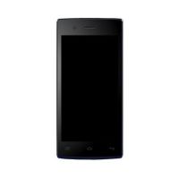 Подробнее о Экран для Karbonn Titanium Desire S30 серый модуль экрана в сборе