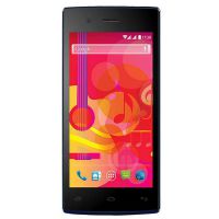 Подробнее о Экран для Karbonn Titanium Desire S30 дисплей без тачскрина