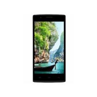 Подробнее о Экран для Karbonn Titanium High 2 S203 дисплей без тачскрина