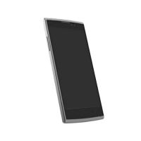 Подробнее о Экран для Karbonn Titanium High Plus белый модуль экрана в сборе