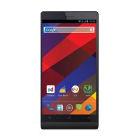 Подробнее о Экран для Karbonn Titanium Octane черный модуль экрана в сборе