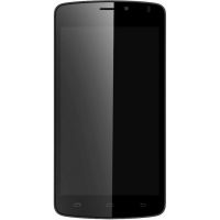 Подробнее о Экран для Karbonn Titanium S10 черный модуль экрана в сборе