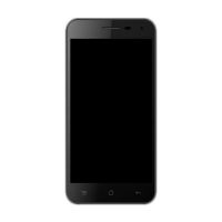 Подробнее о Экран для Karbonn Titanium S11 белый модуль экрана в сборе