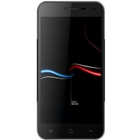 Подробнее о Экран для Karbonn Titanium S11 дисплей без тачскрина