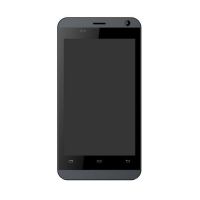 Подробнее о Экран для Karbonn Titanium S15 Plus белый модуль экрана в сборе