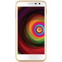 Подробнее о Экран для Karbonn Titanium S201 Dazzle Dual Sim дисплей без тачскрина