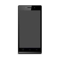 Подробнее о Экран для Karbonn Titanium S25 Klick белый модуль экрана в сборе